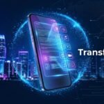 Amazon Projeto Transformer