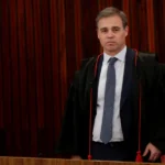 André Mendonça ameaças