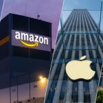 Big Techs Mudam Narrativa e Culparam IA por Demissões em Massa