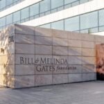 Bill Gates IA agricultura