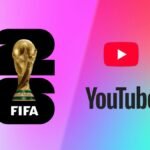 Canal Oficial da FIFA