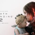 Death Stranding 2 PC