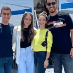 Defesa de Nikolas Ferreira