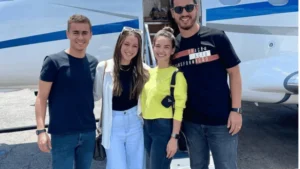 Defesa de Nikolas Ferreira