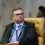 Dino anula quebra de sigilo Lulinha