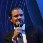 Escândalo do Banco Master