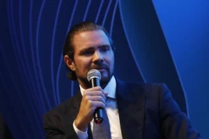 Escândalo do Banco Master