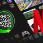 Game Pass mais barato