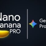 Google Lança Nano Banana Pro