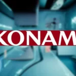 Konami Anuncia Aumento Salarial Histórico de 29% para Funcionários Contra Crise do Setor
