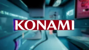 Konami Anuncia Aumento Salarial Histórico de 29% para Funcionários Contra Crise do Setor