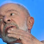 Lula Alckmin Haddad 2026