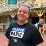 Lulinha Jonas Suassuna mesada