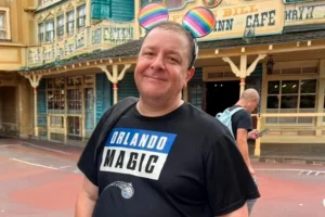 Lulinha Jonas Suassuna mesada