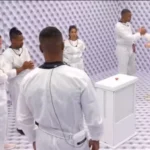 MPF investiga BBB 26