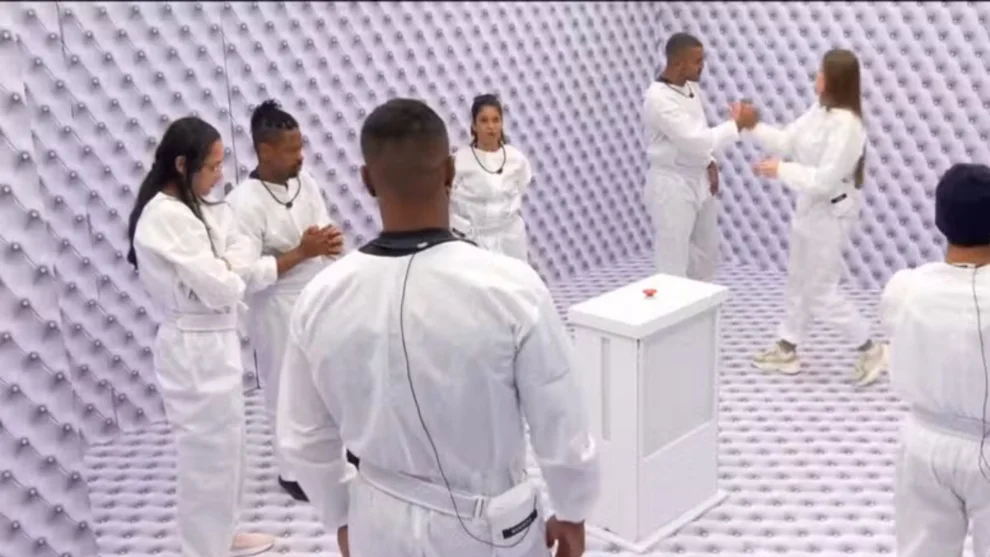 MPF investiga BBB 26