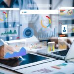 Marketing Digital no Brasil