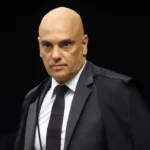 Mensagens Vorcaro Moraes