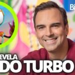 Modo Turbo BBB 26
