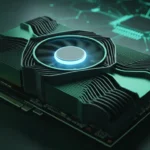 Nvidia GTC 2026