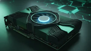 Nvidia GTC 2026