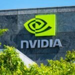 Nvidia Investe US$ 2 Bilhões na Marvell