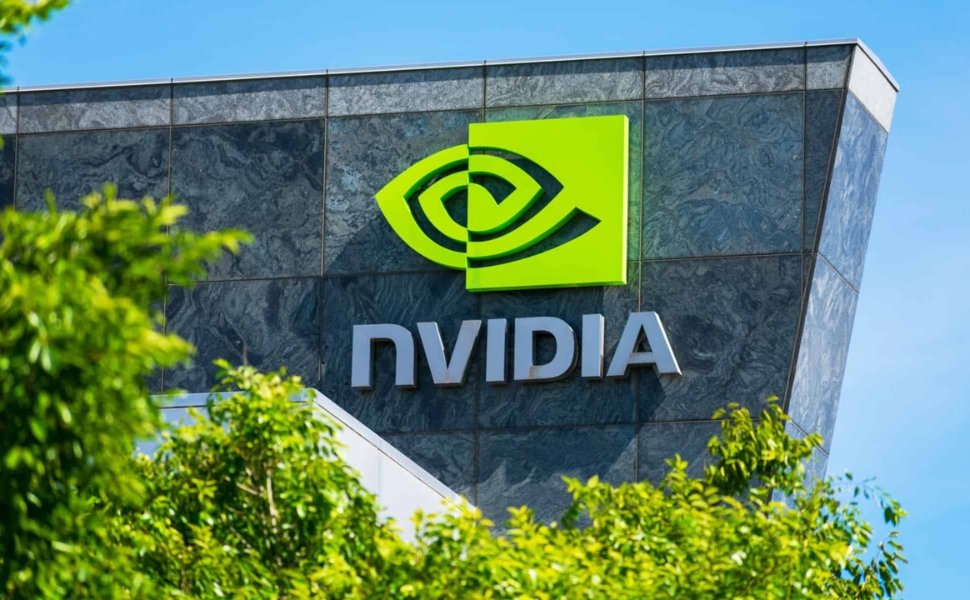 Nvidia Investe US$ 2 Bilhões na Marvell