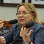 Operação Indébito