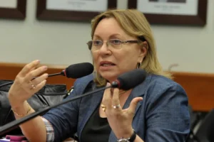 Operação Indébito