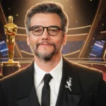 Oscar 2026 Wagner Moura