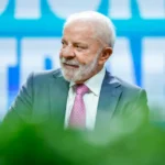 PIS/Cofins do diesel