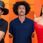 Paredão Falso BBB 26