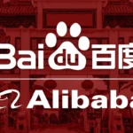 Preços de IA na China