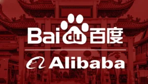 Preços de IA na China