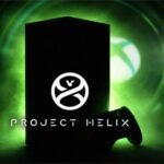 Project Helix