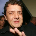 Quebra de sigilo Lulinha