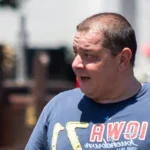 Relatório da PF suspeita evasão Lulinha