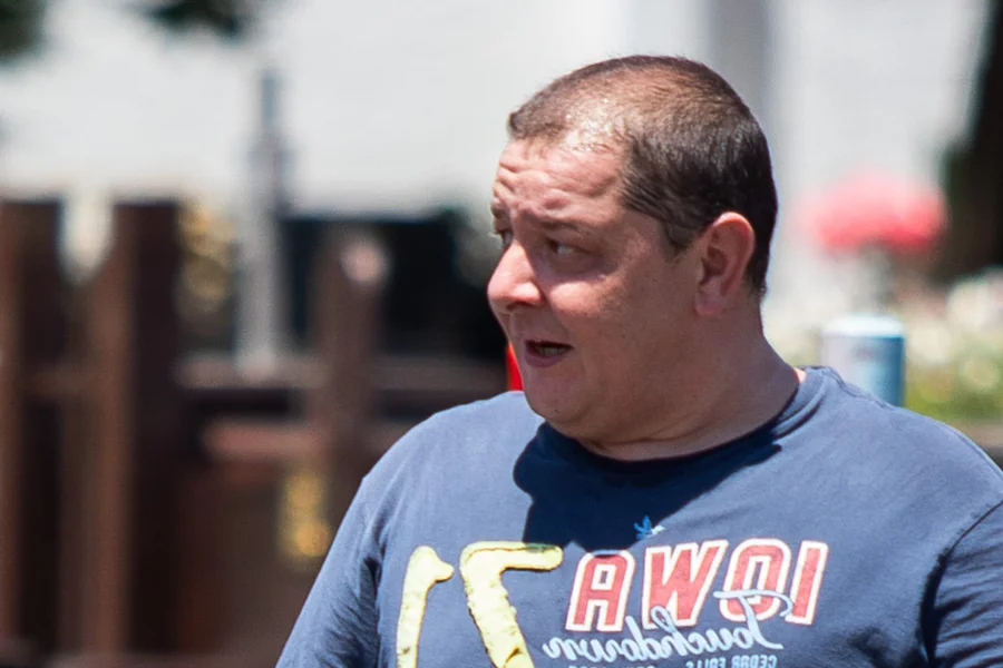 Relatório da PF suspeita evasão Lulinha