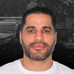 Sicário morte cerebral BH