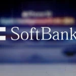 SoftBank OpenAI