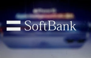 SoftBank OpenAI