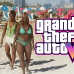Vazamento de GTA VI Revela Sistema Revolucionário de Diálogo com IA para NPCs