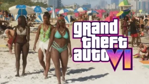 Vazamento de GTA VI Revela Sistema Revolucionário de Diálogo com IA para NPCs