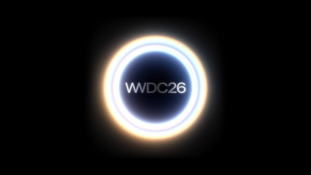 WWDC26
