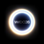 WWDC26
