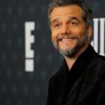 Wagner Moura Oscar 2026