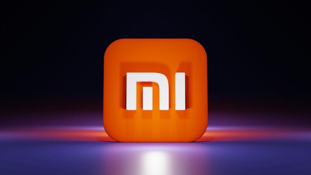Xiaomi investimento Inteligência Artificial