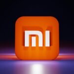 Xiaomi investimento Inteligência Artificial