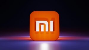 Xiaomi investimento Inteligência Artificial