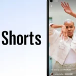 YouTube Lança Recurso Reimagine